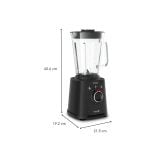 MEŠALNIK BLENDER TEFAL BL87G831 PERFECTMIX+