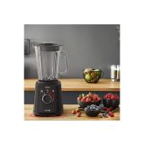 MEŠALNIK BLENDER TEFAL BL87G831 PERFECTMIX+