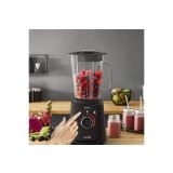 MEŠALNIK BLENDER TEFAL BL87G831 PERFECTMIX+