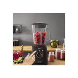 MEŠALNIK BLENDER TEFAL BL87G831 PERFECTMIX+
