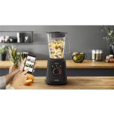 MEŠALNIK BLENDER TEFAL BL87G831 PERFECTMIX+