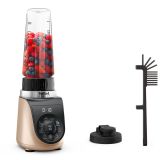 MEŠALNIK BLENDER TEFAL BLENDUP BL190AF0