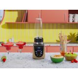 MEŠALNIK BLENDER TEFAL BLENDUP BL190AF0