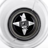 MEŠALNIK BLENDER UFESA BS2400 ONYX