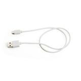 MEŠALNIK BLENDER UFESA BS2400 ONYX