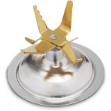 MEŠALNIK BLENDER UFESA BS4950