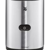 MEŠALNIK BLENDER WMF KULT X MIX&GO