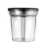 MEŠALNIK BLENDER WMF KULT X MULTIFUNCIONAL