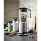 MEŠALNIK BLENDER WMF KULT X MULTIFUNCIONAL