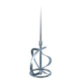 MEŠALNIK EINHELL TC-MX 1400-2 E