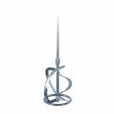 MEŠALNIK EINHELL TE-MX 1600-2 CE