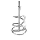 MEŠALNIK ISKRA IE-MM1600 ISKRA ERO