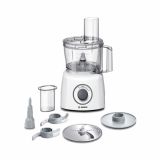 MEŠALNIK MULTIPRAKTIK BOSCH MCM3100 W