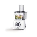 MEŠALNIK MULTIPRAKTIK BOSCH MCM3100 W