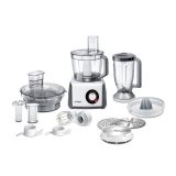 MEŠALNIK MULTIPRAKTIK BOSCH MCM 64051