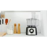 MEŠALNIK MULTIPRAKTIK BOSCH MCM3501M