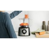 MEŠALNIK MULTIPRAKTIK BOSCH MCM3501M