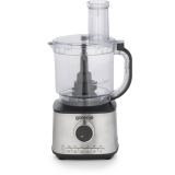 MEŠALNIK MULTIPRAKTIK GORENJE SBR1500E V