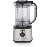 MEŠALNIK MULTIPRAKTIK GORENJE SBR1500E V