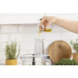 MEŠALNIK MULTIPRAKTIK GORENJE SBR1500E V