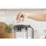 MEŠALNIK MULTIPRAKTIK GORENJE SBR1500E V