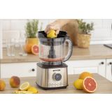 MEŠALNIK MULTIPRAKTIK GORENJE SBR1500E V