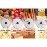 MEŠALNIK MULTIPRAKTIK GORENJE SBR1500E V