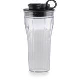 MEŠALNIK MULTIPRAKTIK GORENJE SBR1500E V