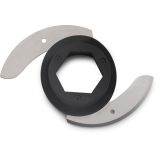 MEŠALNIK MULTIPRAKTIK GORENJE SBR1500E V