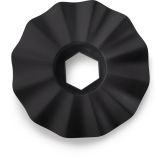 MEŠALNIK MULTIPRAKTIK GORENJE SBR1500E V