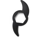 MEŠALNIK MULTIPRAKTIK GORENJE SBR1500E V