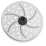 MEŠALNIK MULTIPRAKTIK GORENJE SBR1500E V