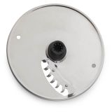 MEŠALNIK MULTIPRAKTIK GORENJE SBR1500E V