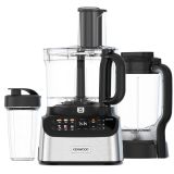 MEŠALNIK MULTIPRAKTIK KENWOOD FDM73.850SS MULTIPRO ONE TOUCH