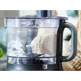 MEŠALNIK MULTIPRAKTIK KENWOOD FDM73.850SS MULTIPRO ONE TOUCH