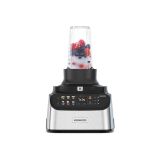 MEŠALNIK MULTIPRAKTIK KENWOOD FDM73.850SS MULTIPRO ONE TOUCH