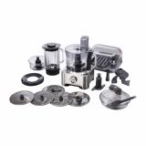 MEŠALNIK MULTIPRAKTIK KENWOOD FPM 810