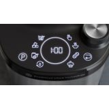 MEŠALNIK PHILIPS HR3760/00