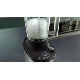 MEŠALNIK PHILIPS HR3760/00