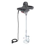 MEŠALNIK VARO POWE 80070