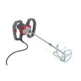 MEŠALNIK VARO POWE 80070