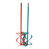 MEŠALA COLLOMIX MKD 140HF