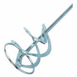 MEŠALO KAUFMANN 90X500 MM ZN ULTRA