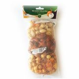 ČEBULČEK SYMBIOTICA MEŠANICA TREH SORT ČEBULČKA