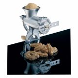 MESOREZNICA GSW ŠT.8 / 4.5 MM Z NASTAVKOM ZA PIŠKOTE