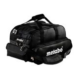 METABO TORBA ZA ORODJE SE BLACK EDITION