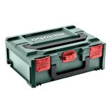 METABO METABOX 145, PRAZEN