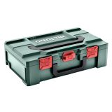 METABO METABOX 145 L, PRAZEN