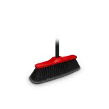 METLA / OMELO BANEX Z ROČAJEM MONICA