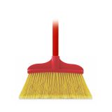 METLA / OMELO BANEX Z ROČAJEM UMETNI SIRK